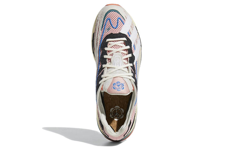 adidas x Sean Wotherspoon Orketro 'Unapologetic 2000s' HQ7241