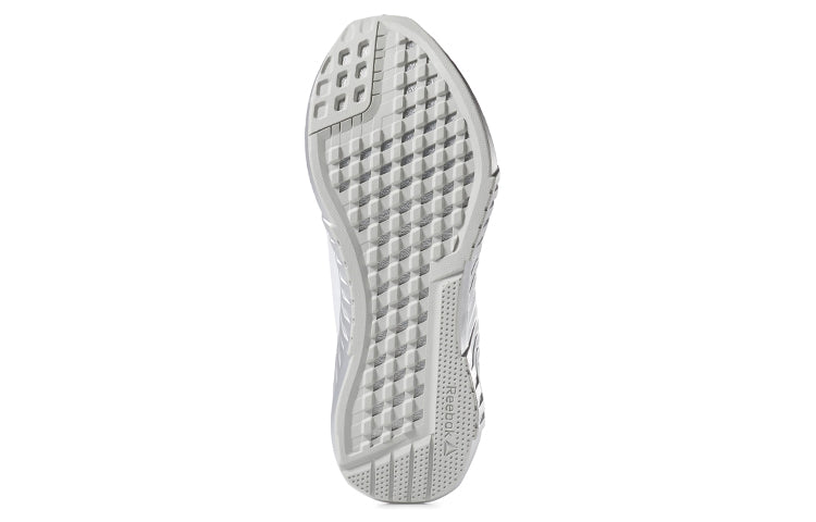 (WMNS) Reebok Flashfilm 'White' DV6973