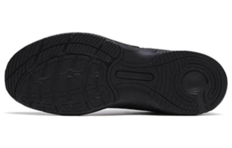 ANTA AT954 'Black' 112315503-6