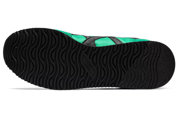 ASICS Tarther OG Green 1191A272-300