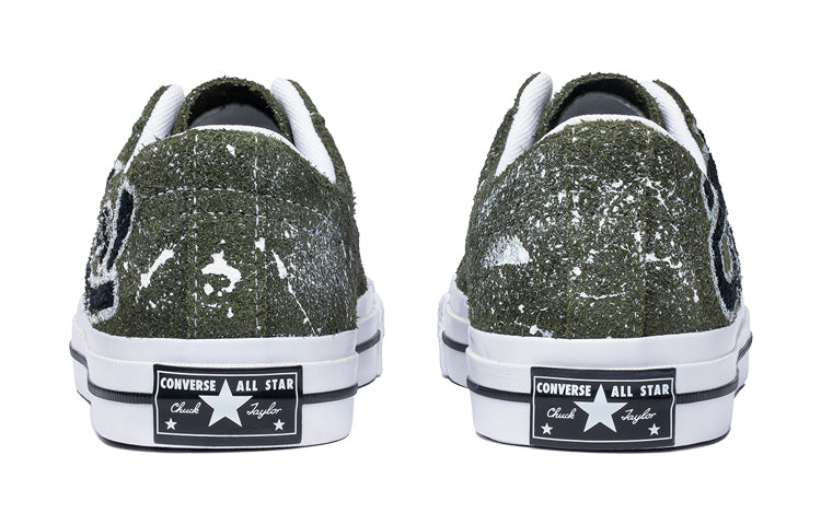 Converse One Star 171585C-210760