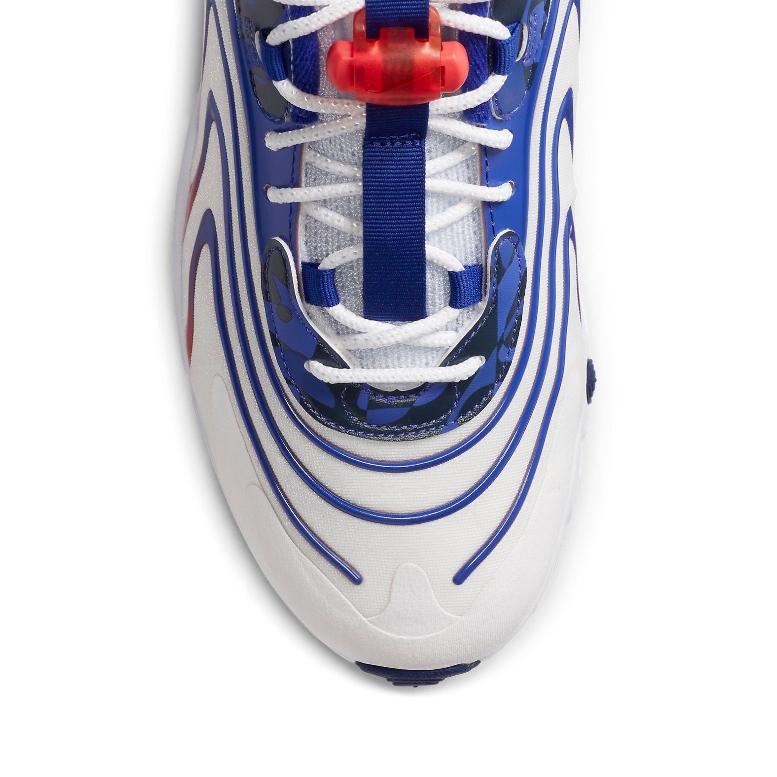 Nike Air Max 270 React ENG 'USA' DA1512-100