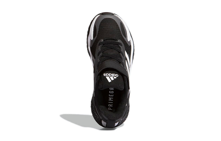 (PS) adidas 4Uture Runner Sport K GZ7737