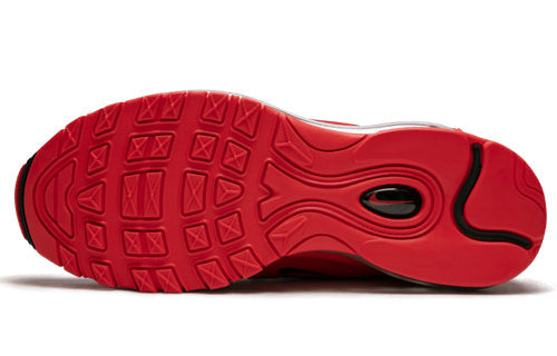 (WMNS) Nike Air Max 97 'University Red' BV6113-600