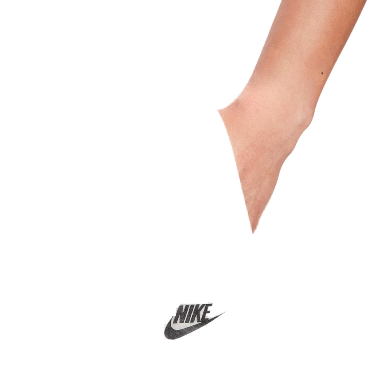 Nike Sportswear Tech Fleece Sweatpants Asia Sizing 'Grey' FB8003-063