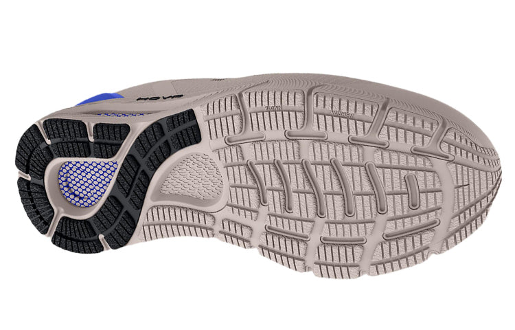 Under Armour HOVR Sonic SE 'Ghost Grey Versa Blue' 3024918-104