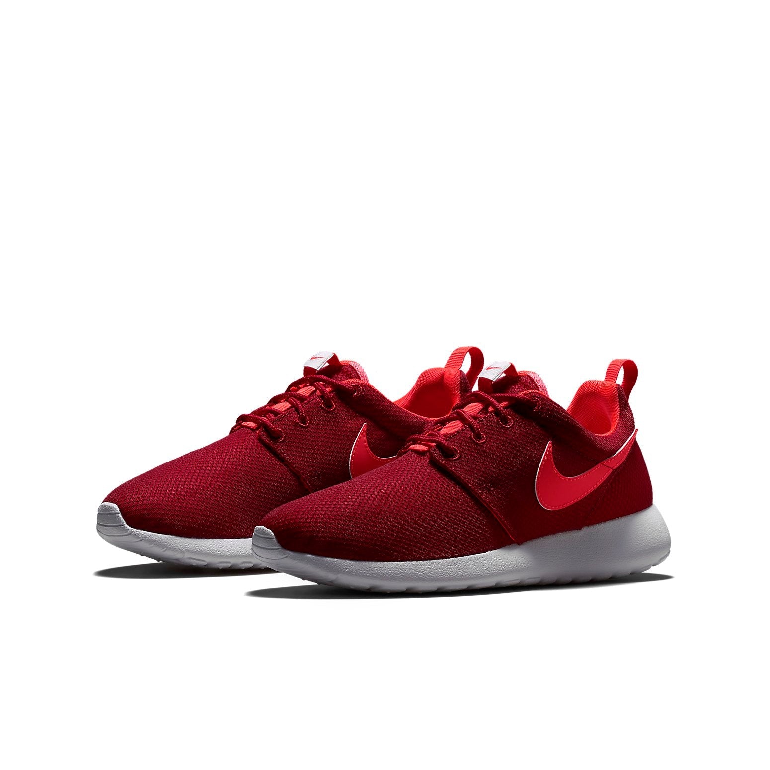 (GS) Roshe One 599728-602