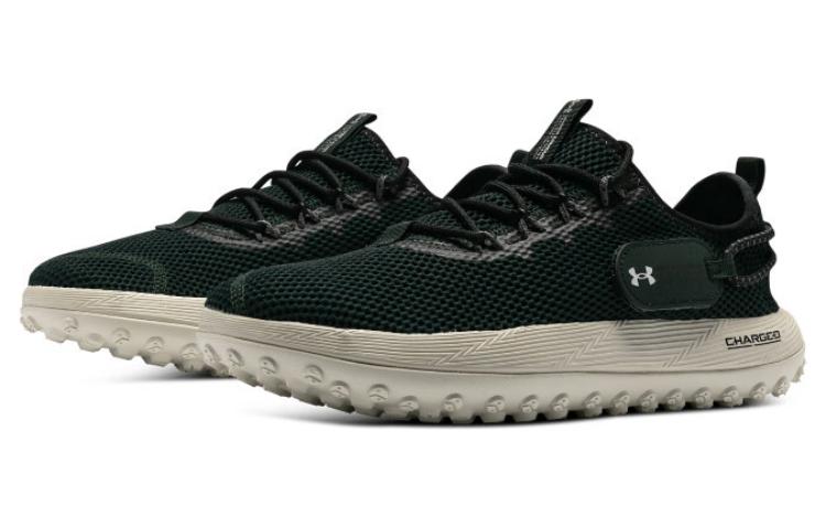 Under Armour Venture 'Olive Green' 3027562-301