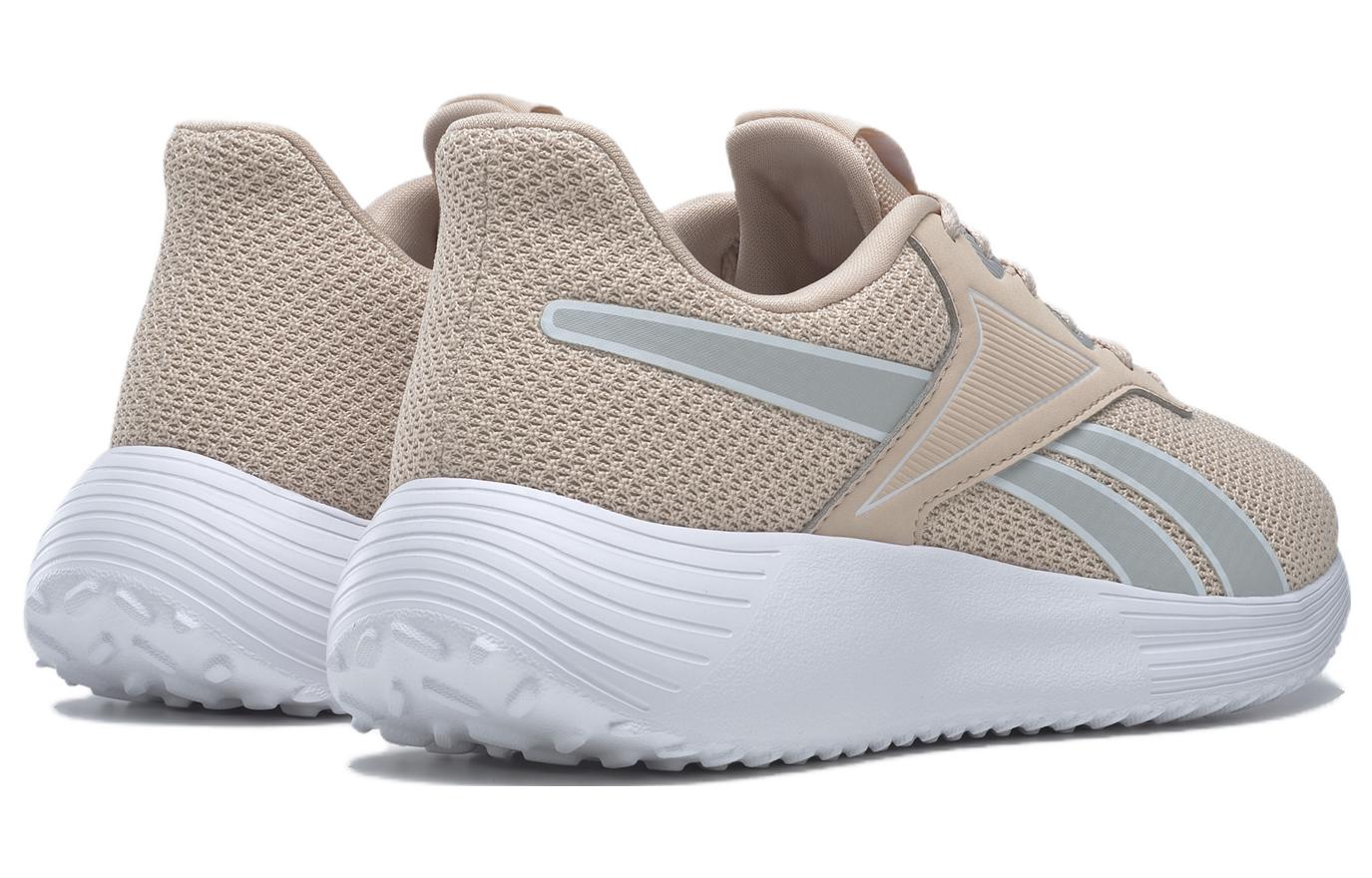 (WMNS) Reebok Lite 3.0 HQ4151
