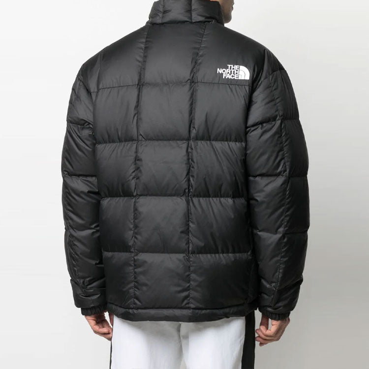 THE NORTH FACE 1990 M Nuptse Jacket 700 NF0A3Y23-KX7