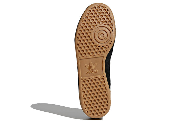 adidas Mundial Goal 019310