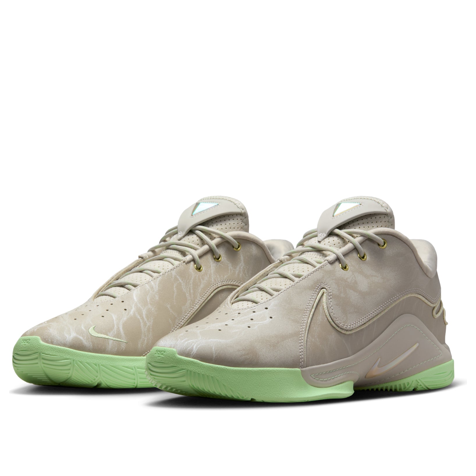 Nike LeBron 22 EP 'Dunkman' FZ1095-002