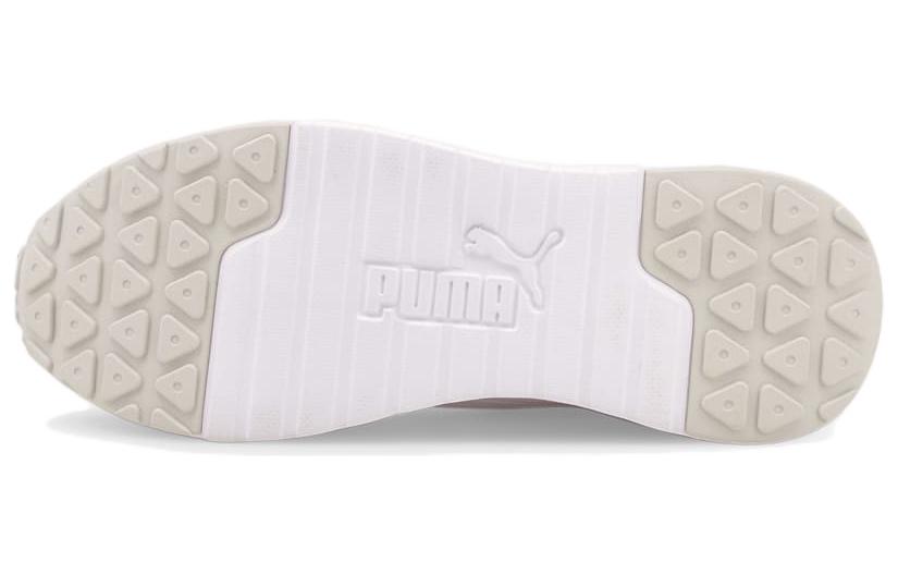 (WMNS) PUMA R78 Voyage 'Grey Violet Chalk Pink' 380729-11
