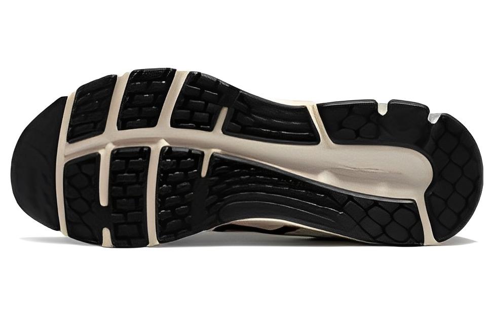 ASICS Gel-Pulse 12 'White' 1011B729-200