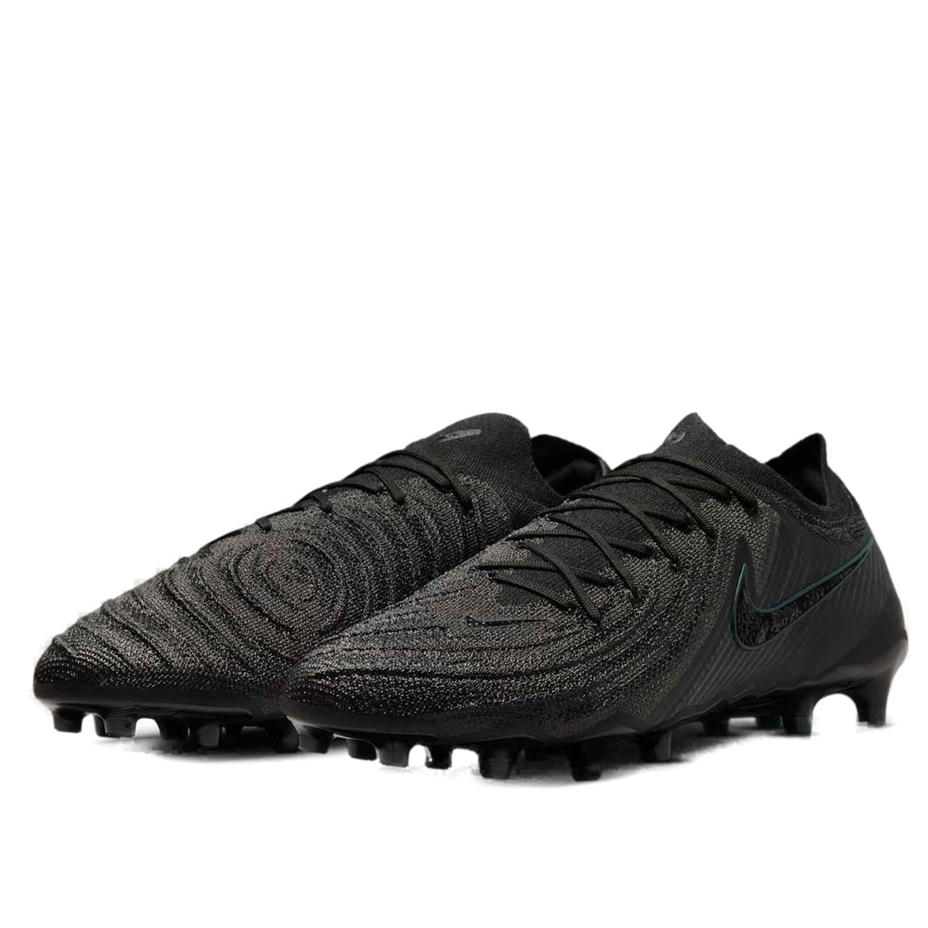 Nike Phantom GX 2 Elite AG 'Shadow Pack Deep Jungle' FJ2554-002