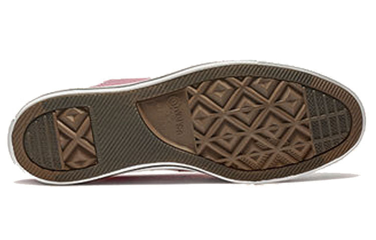 Converse Chuck Taylor All Star Low 'Pink' M9007