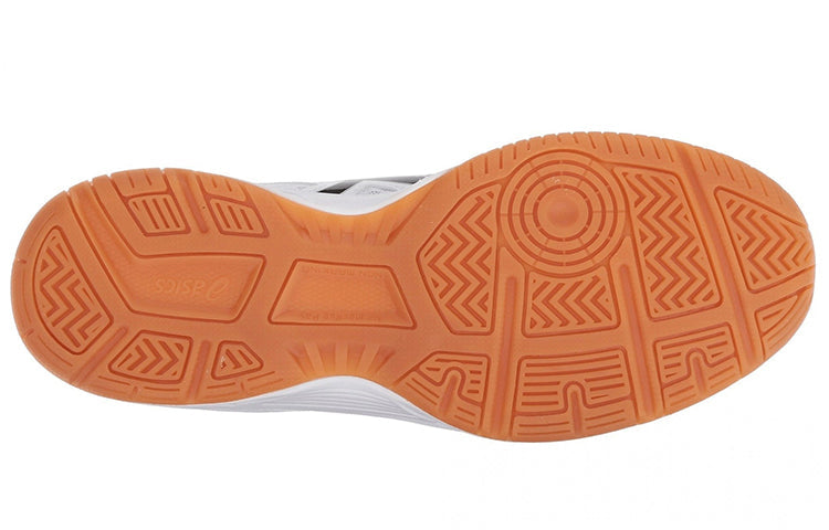 (WMNS) ASICS Gel-Upcourt 3 Training Shoes/Sneakers 1072A012-101