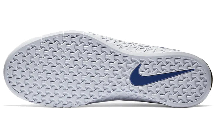 Nike Metcon 4 'Game Royal' AH7453-410