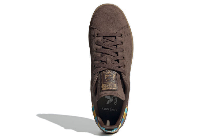 adidas Disney x Stan Smith 'The Jungle Book - Kaa' HP5599