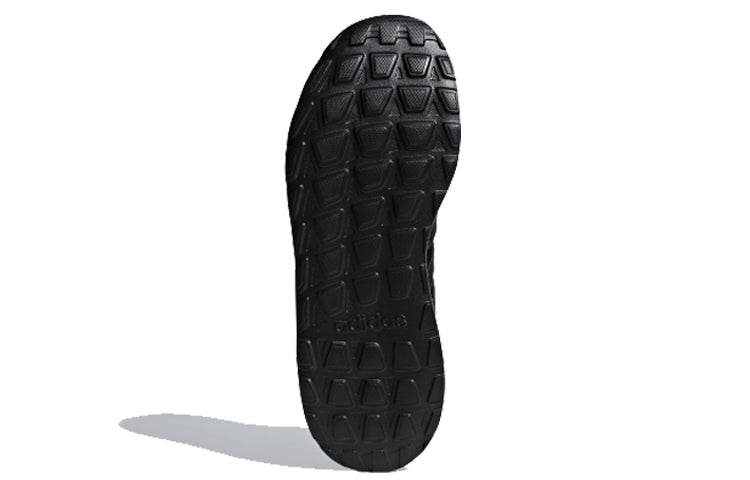 adidas Questar Flow 'Core Black' F36255