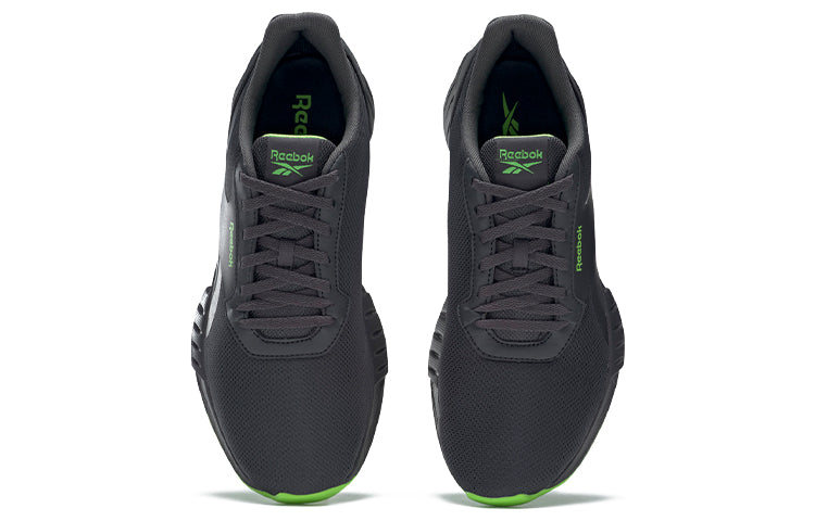 Reebok Lite Plus 20 Black FU7860