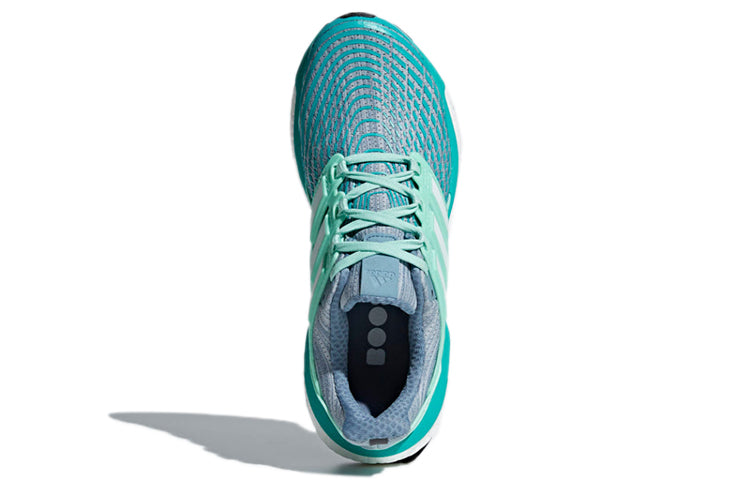 (WMNS) adidas Energy boost AC8128