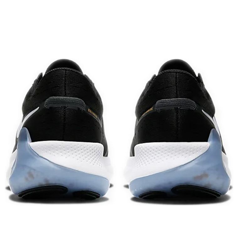 Nike Joyride Dual Run 'Black' CD4365-002