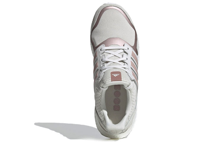 (WMNS) adidas Ultraboost DNA S&L 'Orbit Grey' FW4906