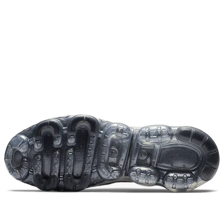 Nike Air VaporMax 2019 'Moon Particle Grey' AR6631-200