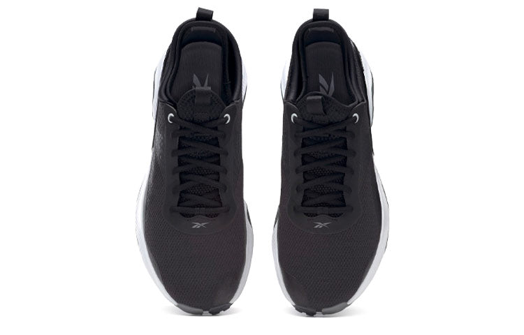 Reebok Hiit Training 2 'Black White' G55545