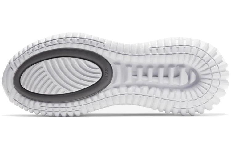 Nike Air Max 720 Horizon Gore-Tex 'White' BQ5808-100