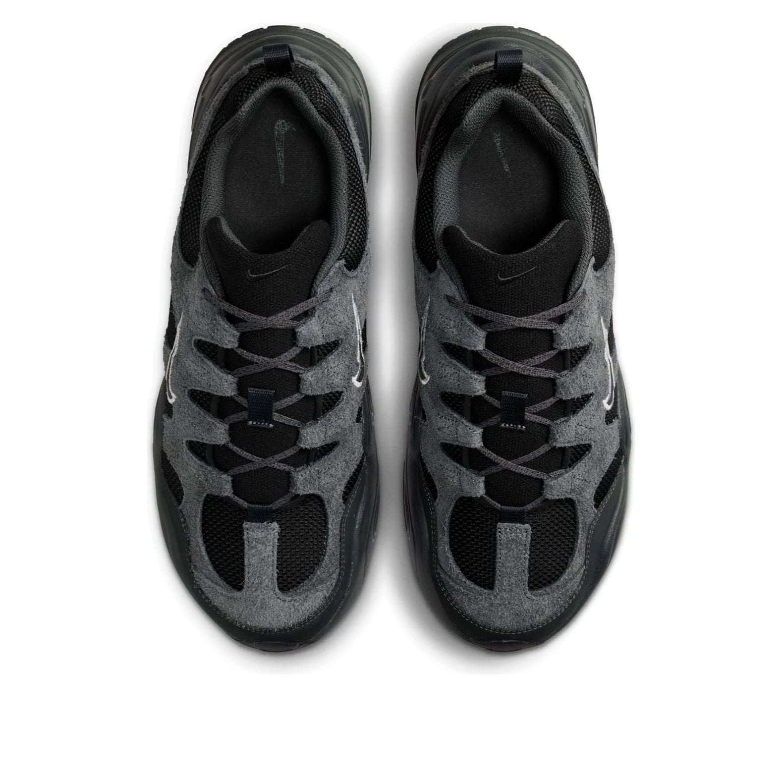 Nike Tech Hera Anthracite 'Black' FJ9532-001