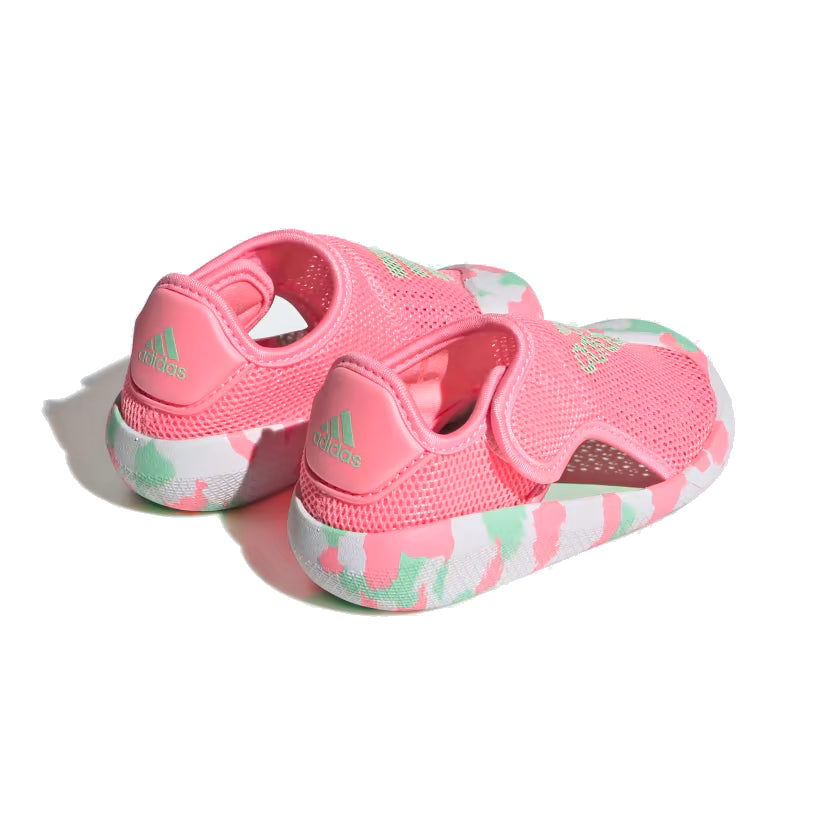 (TD) adidas Altaventure 2.0 'Pink' HQ1282