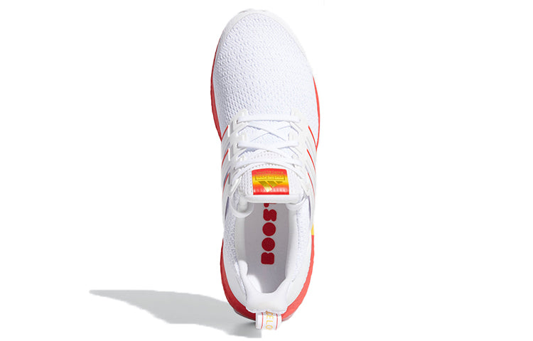 adidas Ultraboost DNA 'Barcelona' FY2896