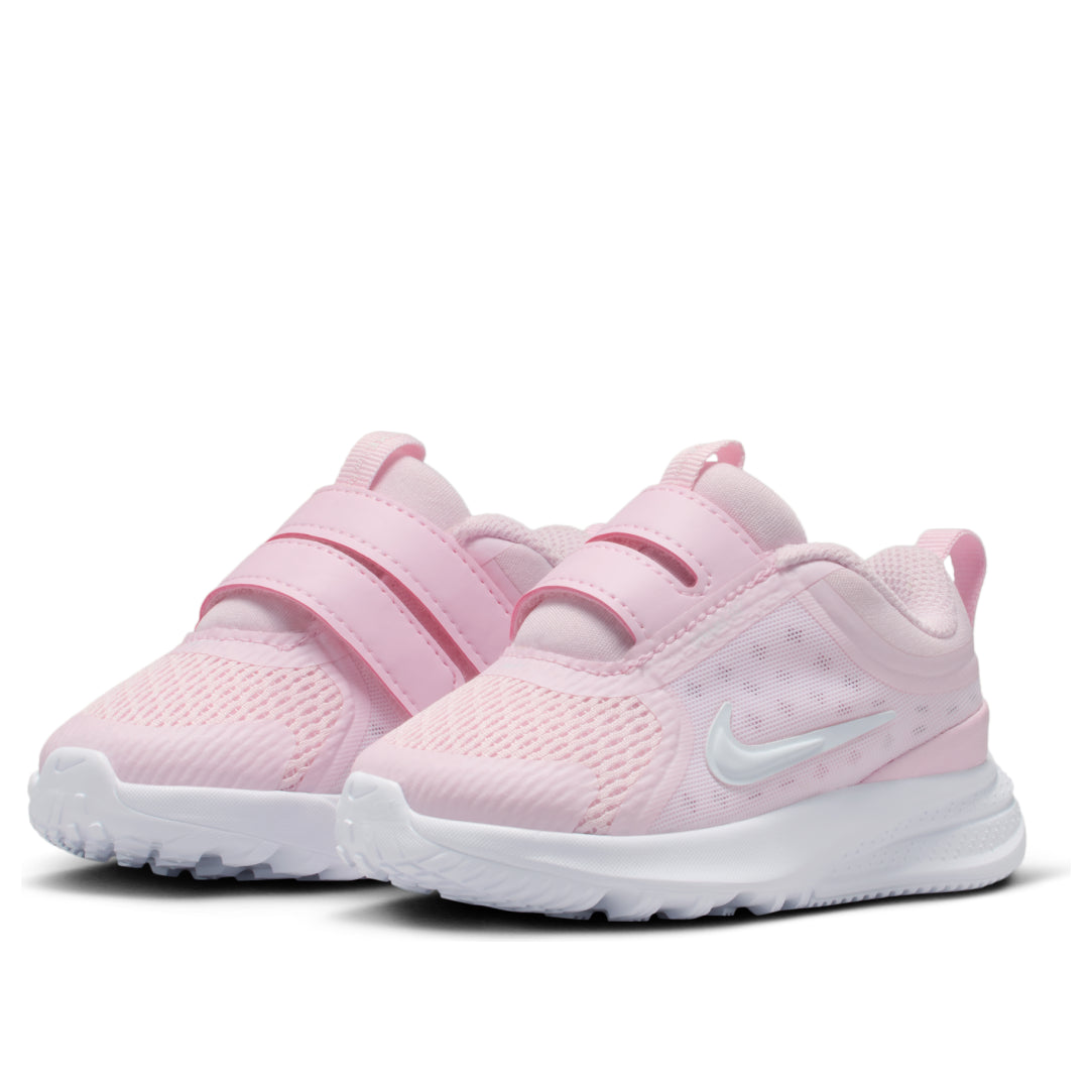 (TD) Nike Star Runner 5 'Pink Foam' HF7006-600