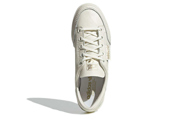 adidas originals Garwen EF5708
