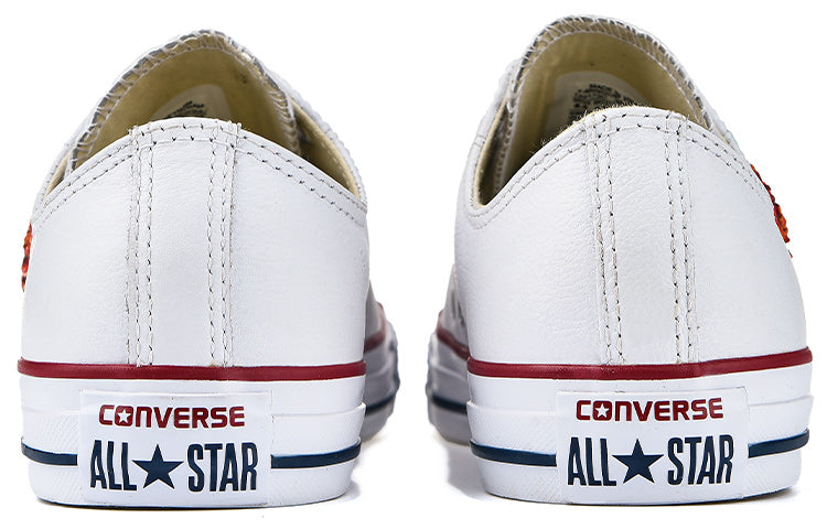 Converse Chuck Taylor All Star 3D 132173C-217191
