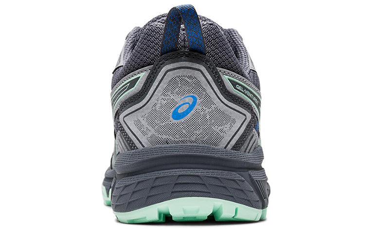 (WMNS) ASICS Gel-Venture 7 'Sheet Rock Ice Mint' 1012A476-024