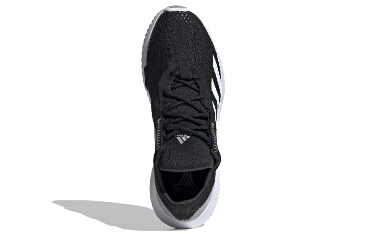 adidas Predator Mutator 20.3 'Black White Grey' FV2949