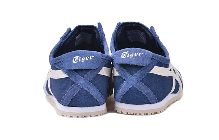 Onitsuka Tiger Mexico 66 'Mako Blue' 1183A042-400