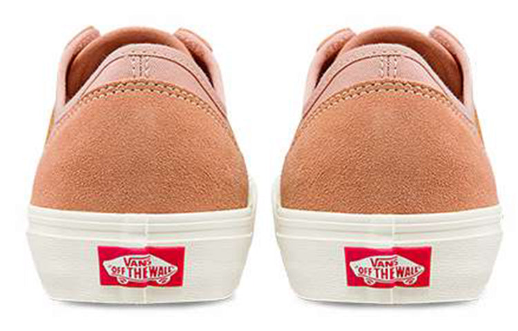 Vans Style 36 Sf Pink VN0A3MVLK0C