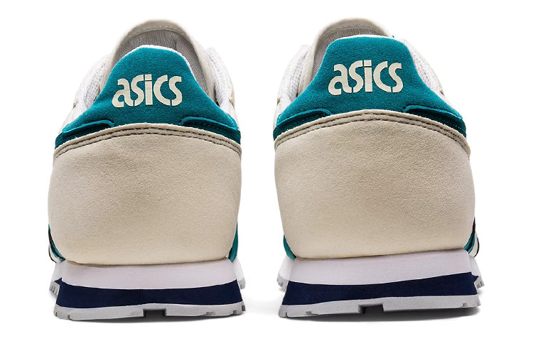 ASICS OC Runner 'Cream Teal' 1201A388-105
