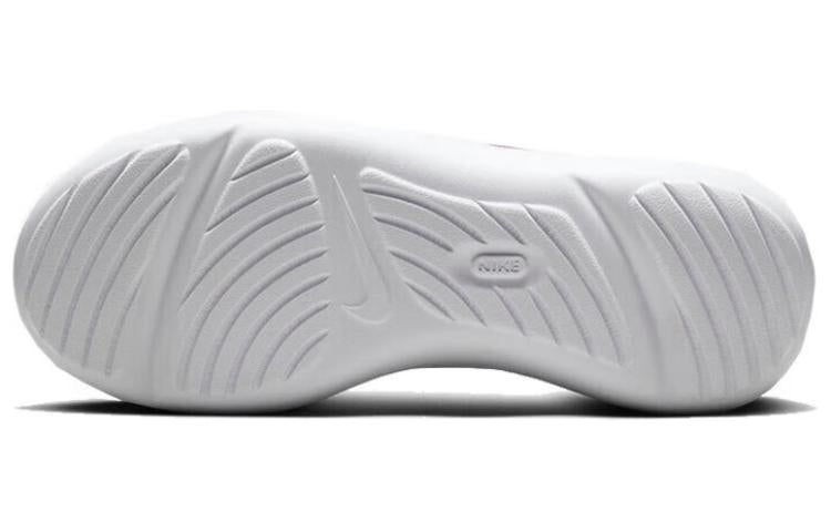 (WMNS) Nike E-Series AD 'White Pink' DV8405-103