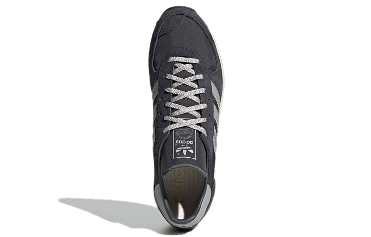 adidas originals Trx Vintage 'Gray White' G58022