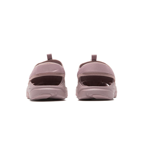 (WMNS) New Balance CRV Cove V2 Sandals 'Rose' SD4205PI2