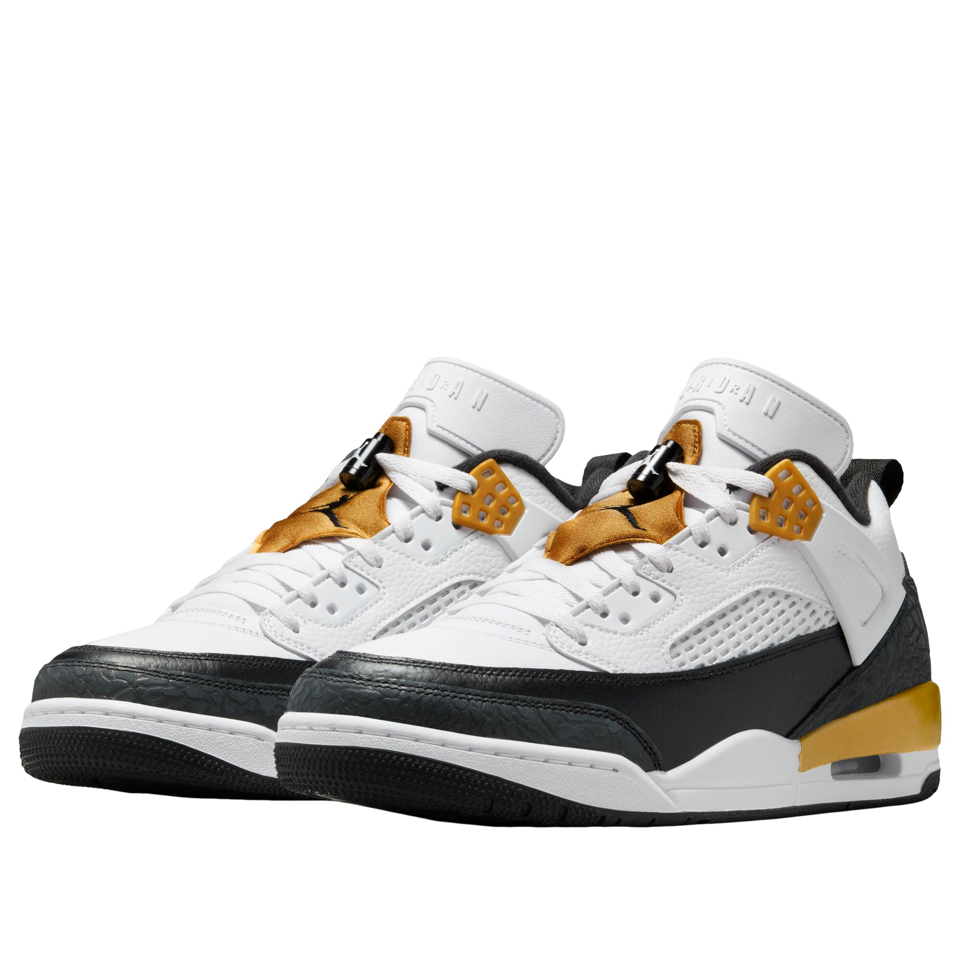 Air Jordan Spizike 'DMP' FQ1759-108
