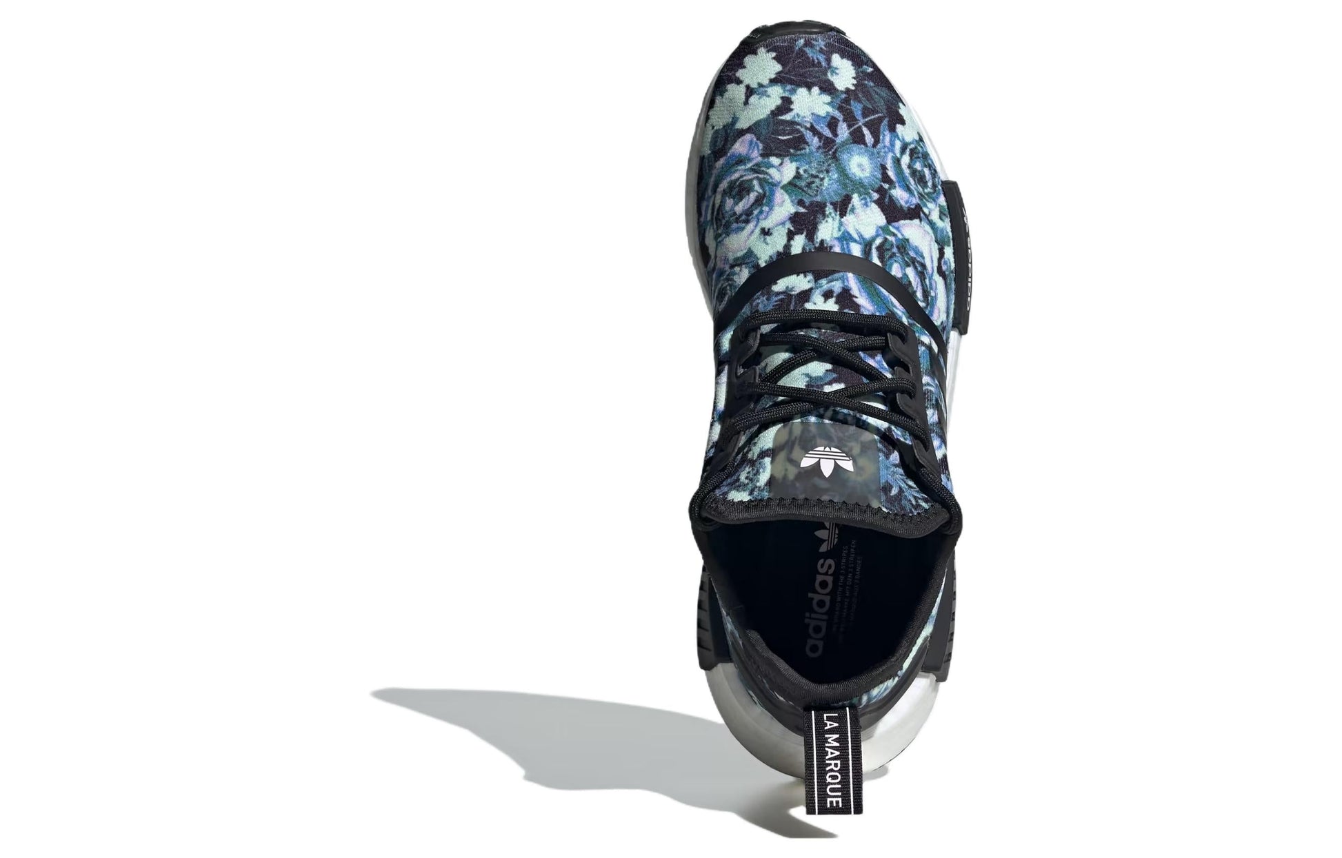 adidas NMD_R1 'Floral' IE9627