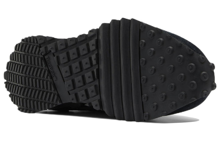 Reebok LX 2200 'Triple Black' GY1532