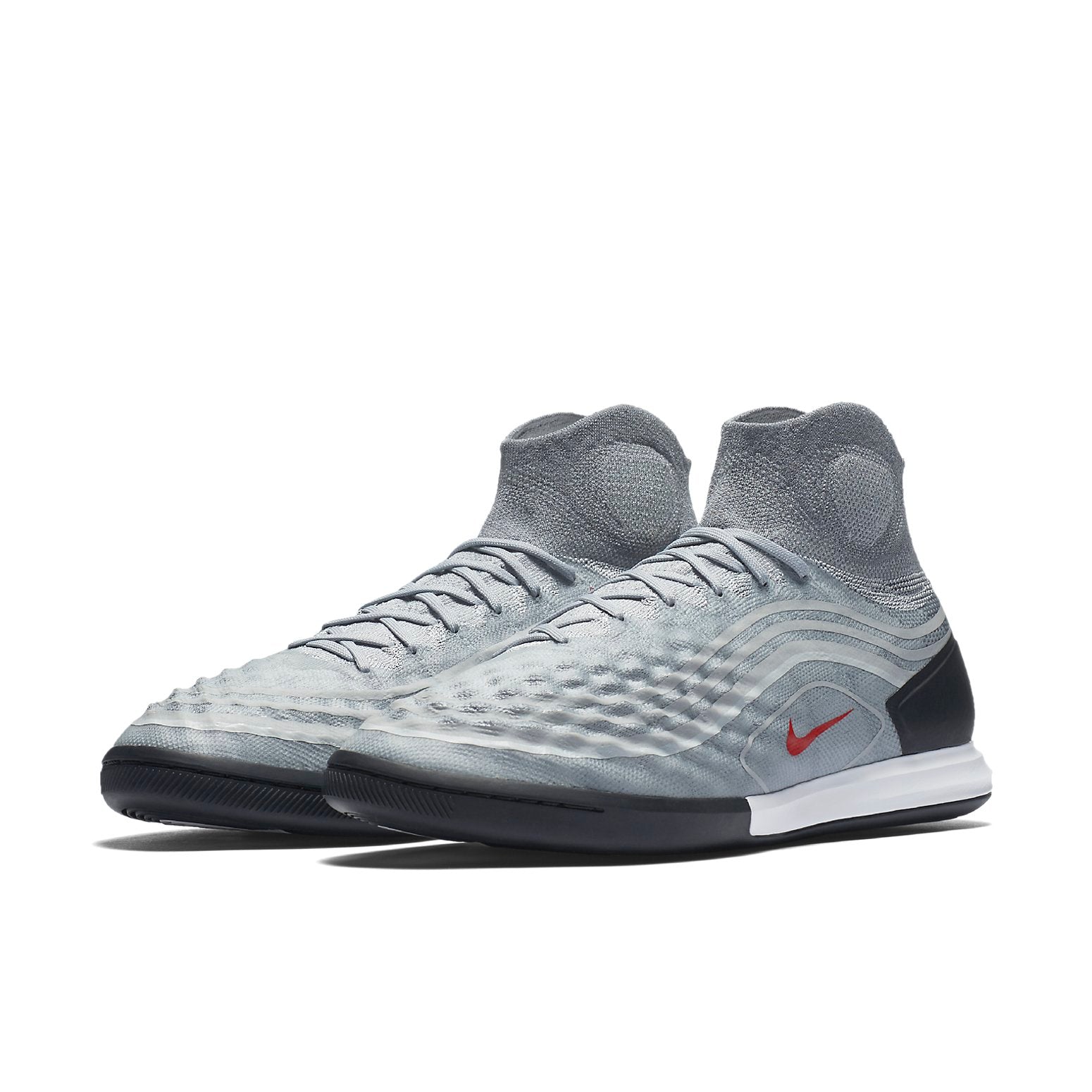Nike Magista Proximo 2 IC 'Revolution Pack' 843957-060