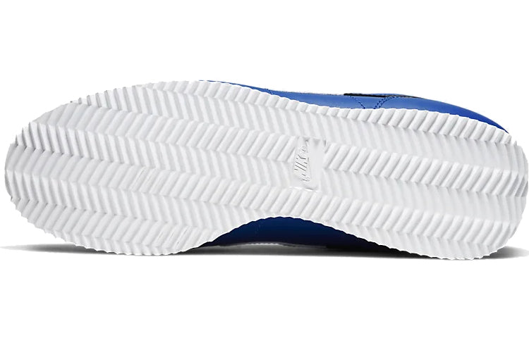 Nike Cortez Basic SE 'Game Royal' CI1047-400